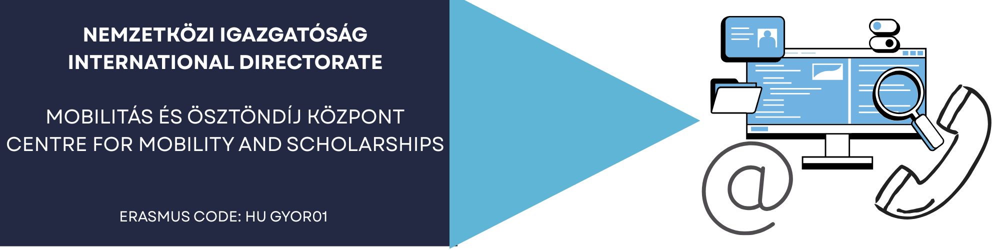 Pályázat leadása (2).png